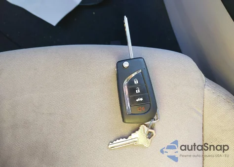 2016 Hyundai Sonata Se из США, поврежденный, VIN 5NPE24AF4GH337651